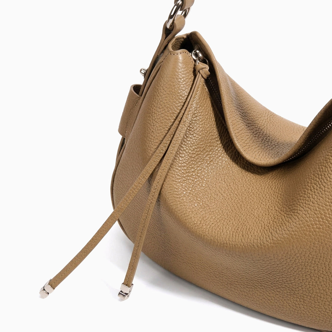 Verandessa Shoulder Bag