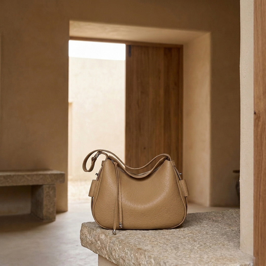 Verandessa Shoulder Bag