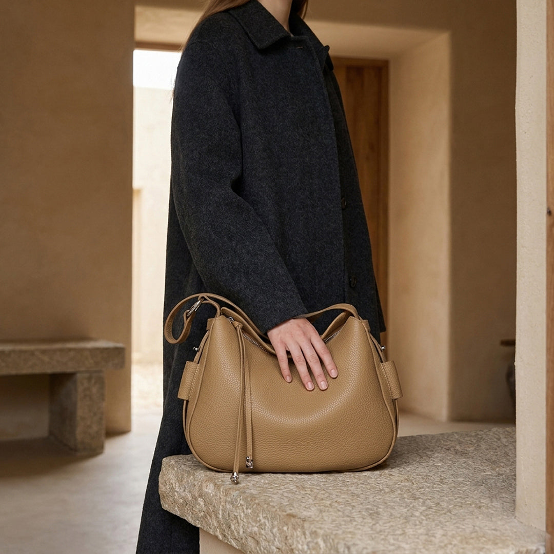 Verandessa Shoulder Bag