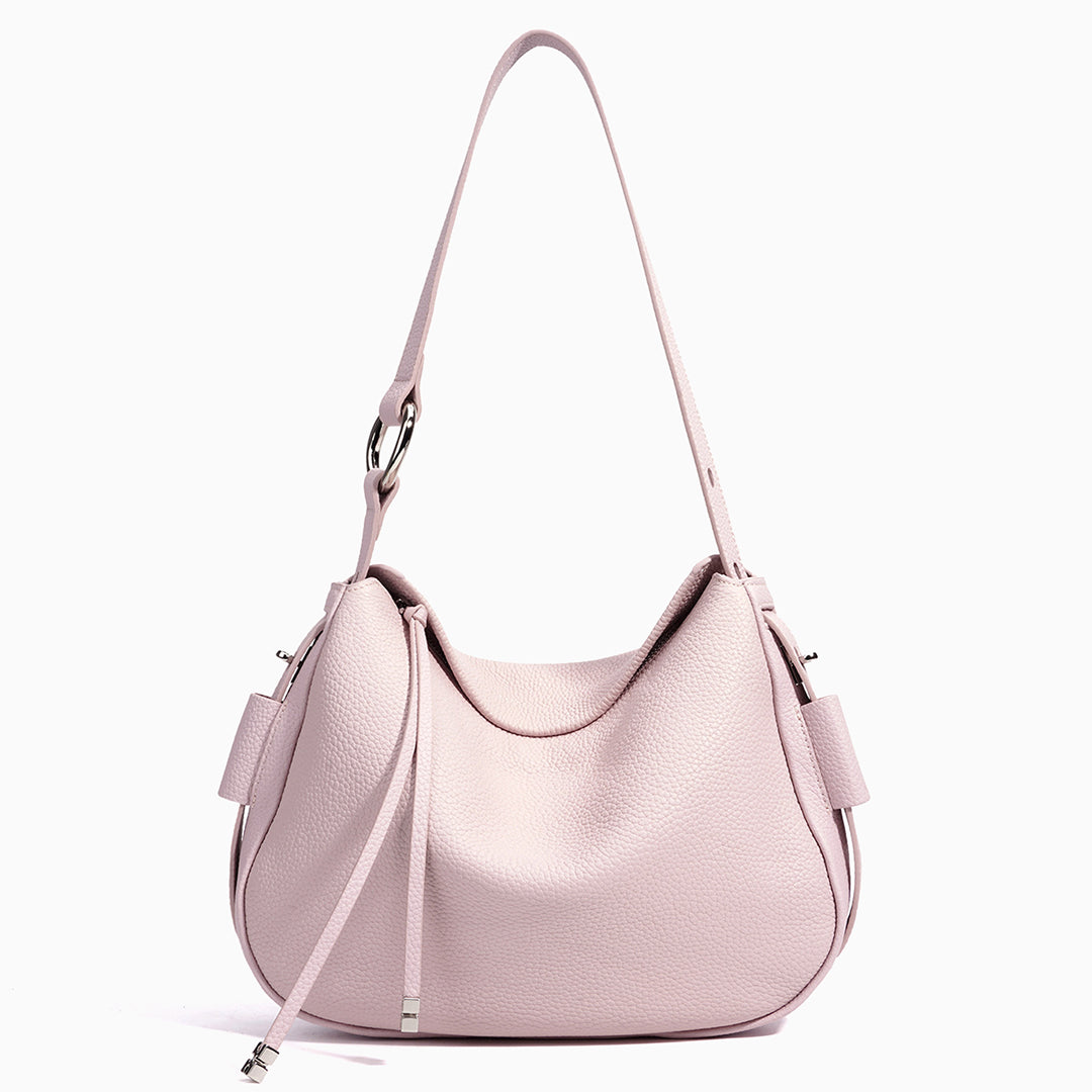 Verandessa Shoulder Bag