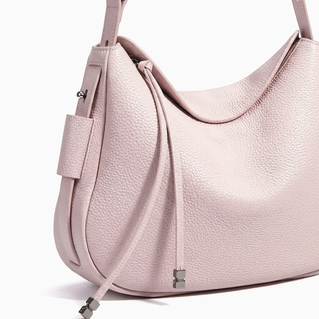 Verandessa Shoulder Bag