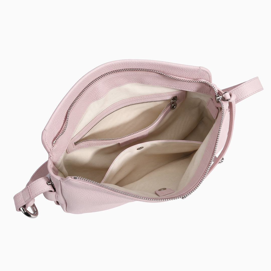 Verandessa Shoulder Bag