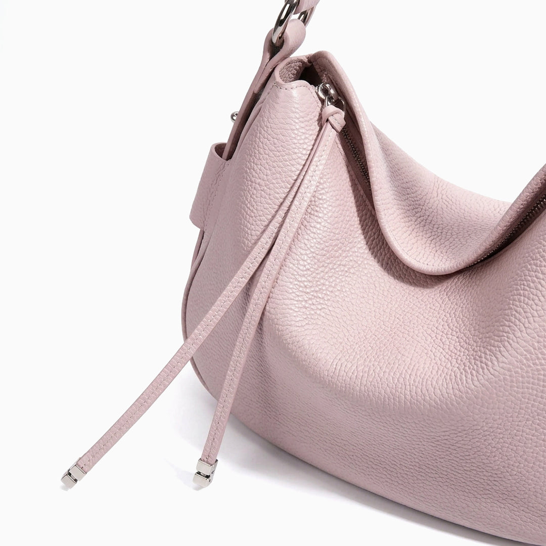 Verandessa Shoulder Bag