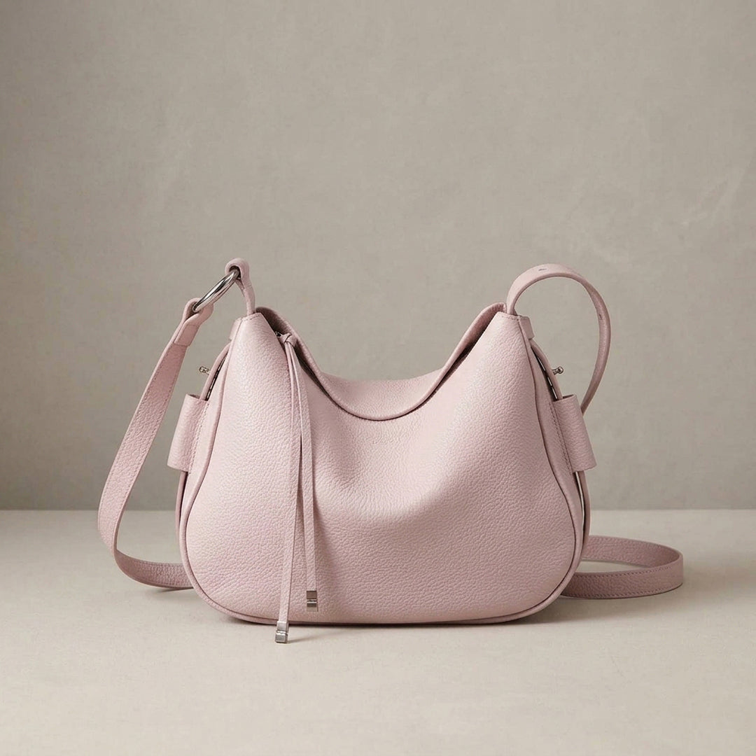Verandessa Shoulder Bag