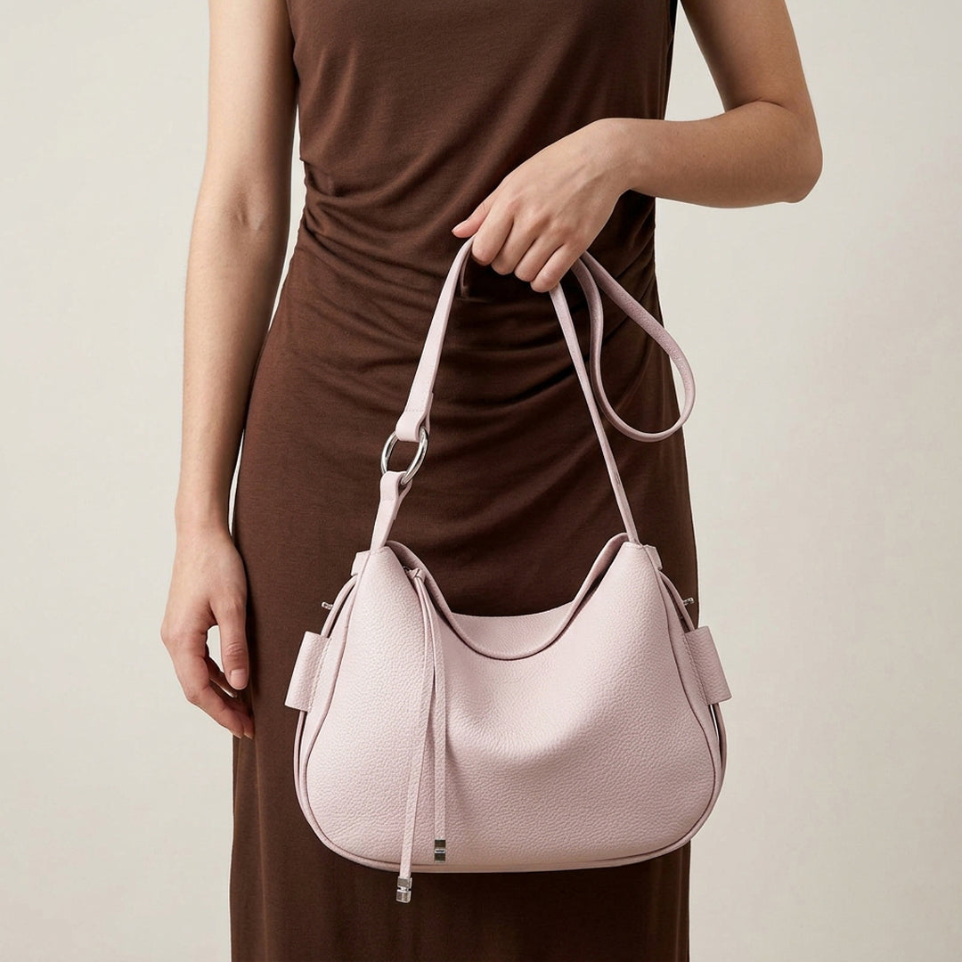 Verandessa Shoulder Bag