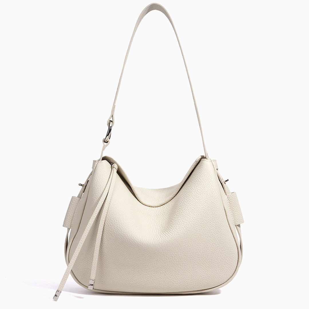 Verandessa Shoulder Bag