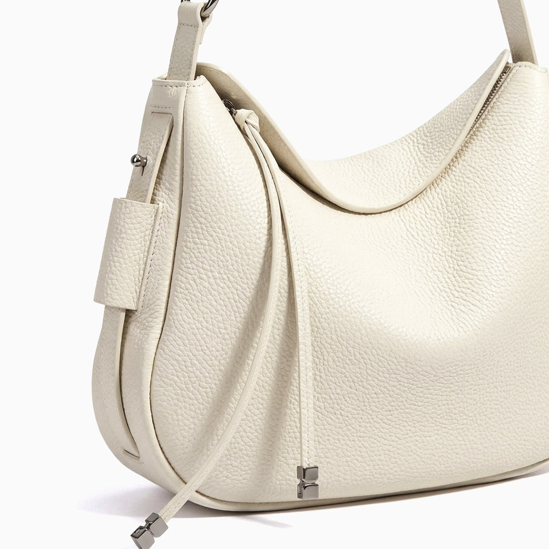 Verandessa Shoulder Bag