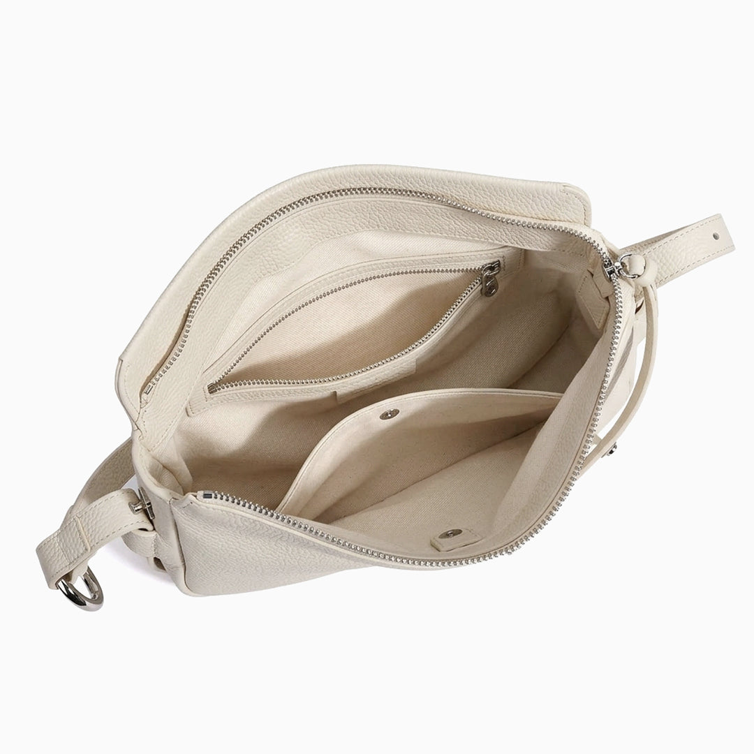 Verandessa Shoulder Bag