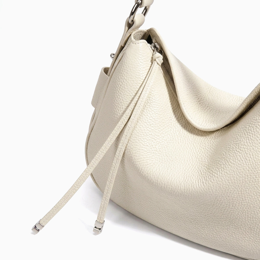 Verandessa Shoulder Bag