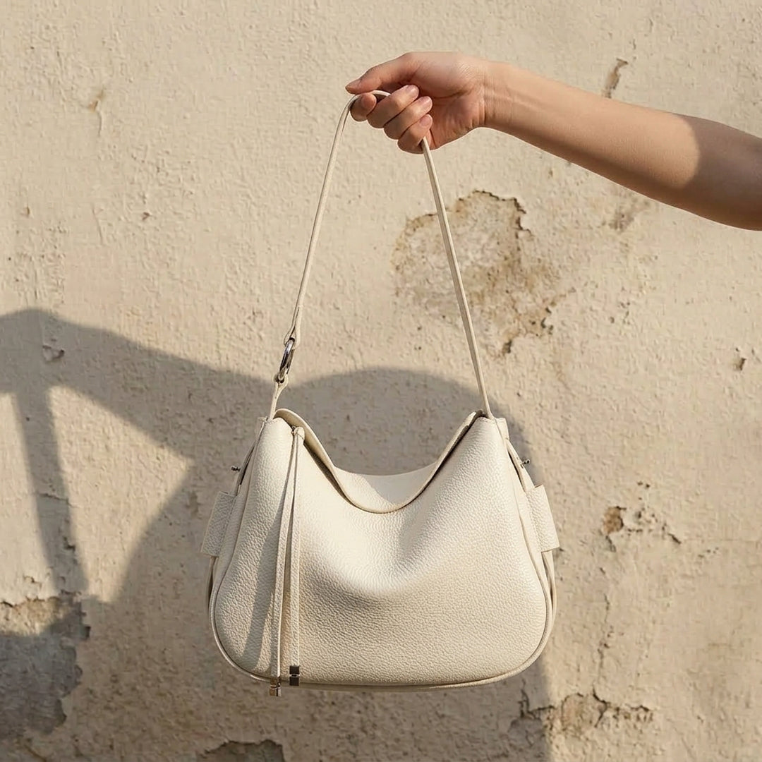 Verandessa Shoulder Bag