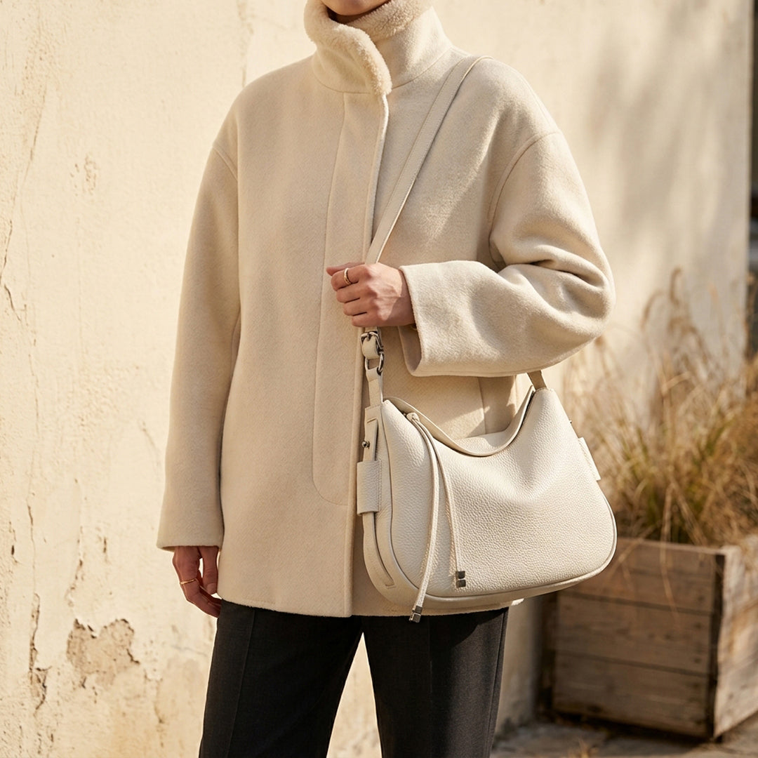 Verandessa Shoulder Bag