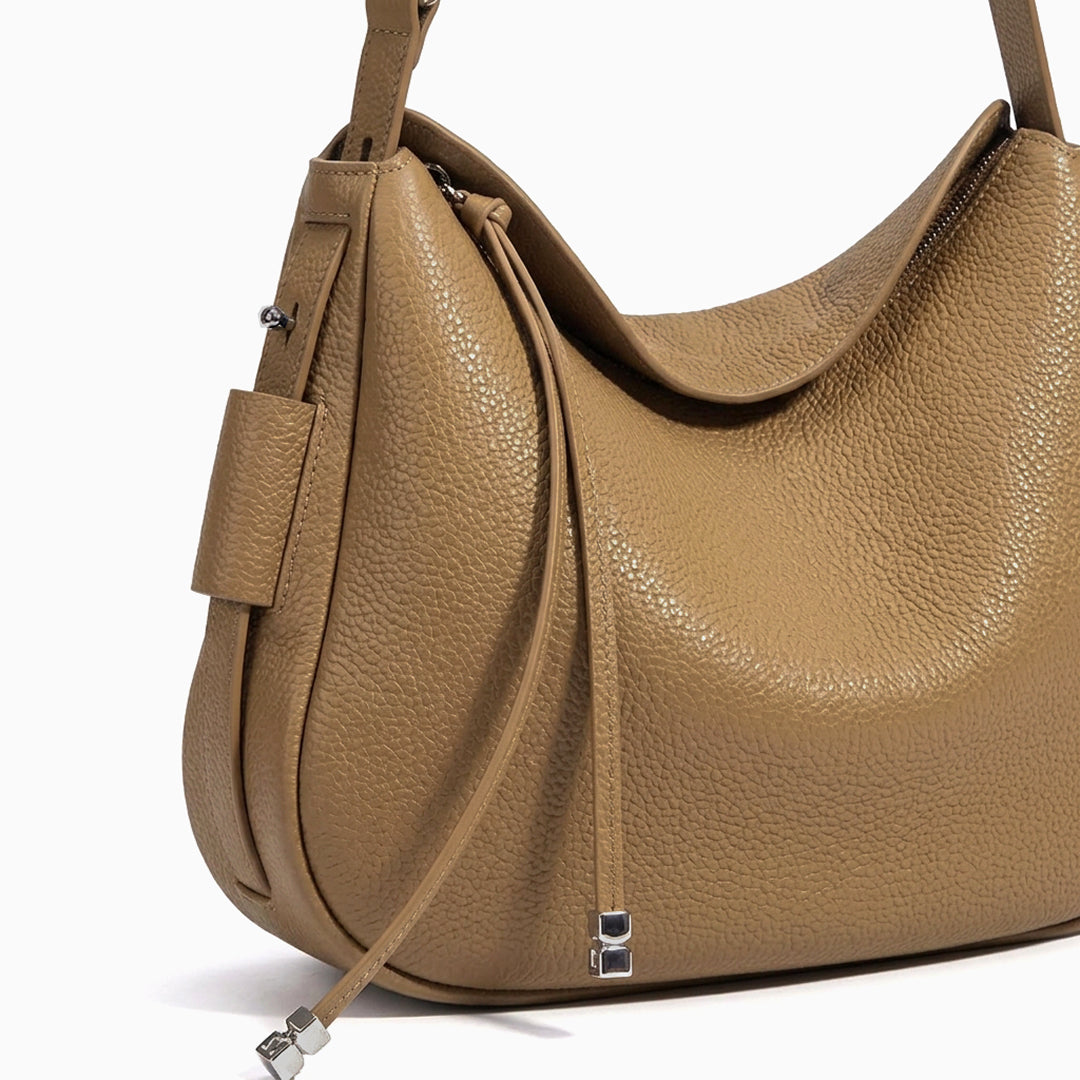 Verandessa Shoulder Bag