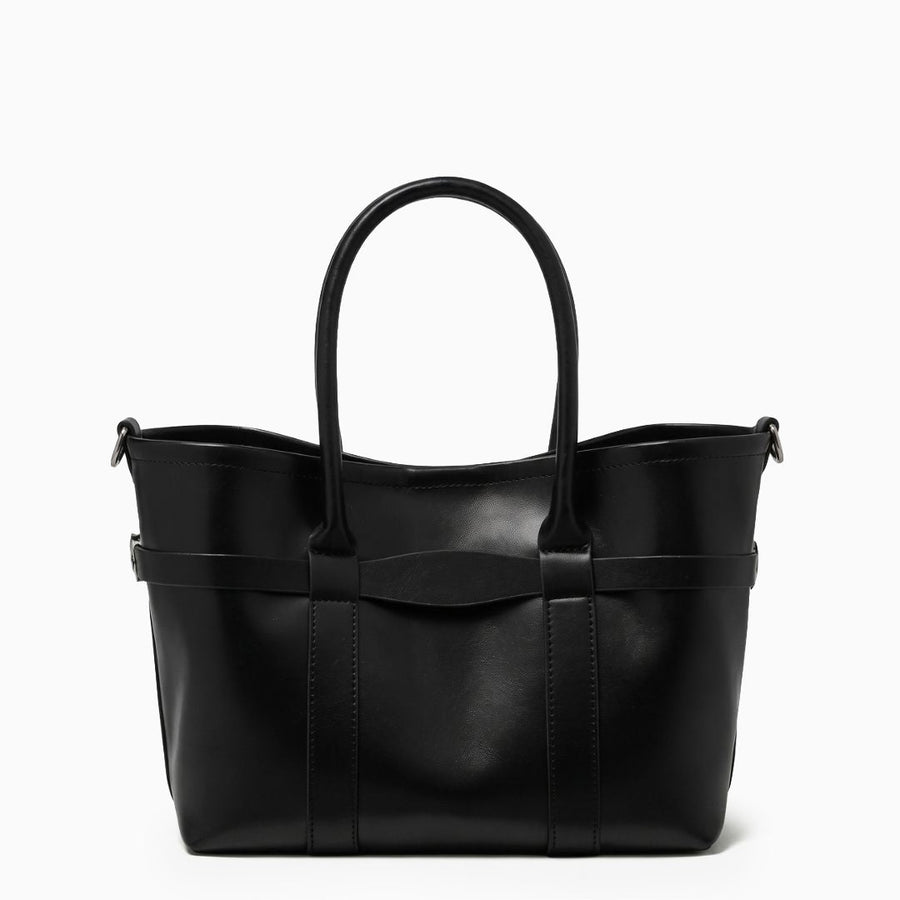 Verisande Shoulder Bag