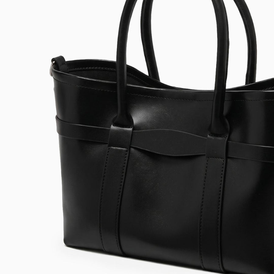 Verisande Shoulder Bag