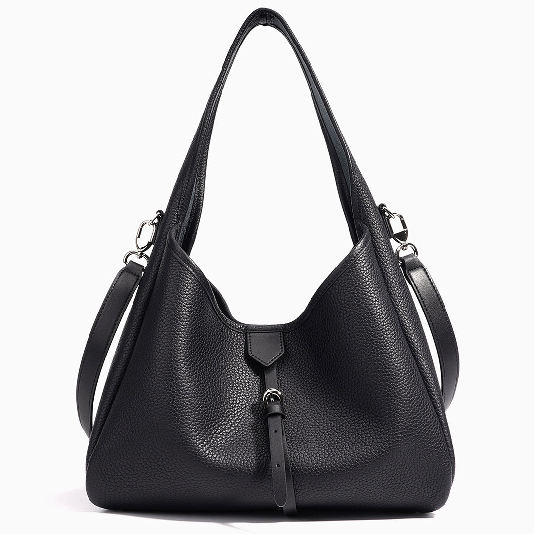 Verissenne Shoulder Bag