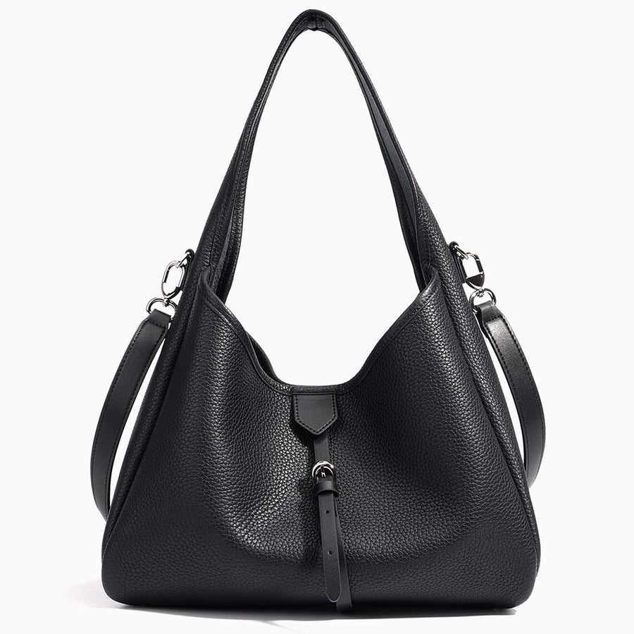 Verissenne Shoulder Bag