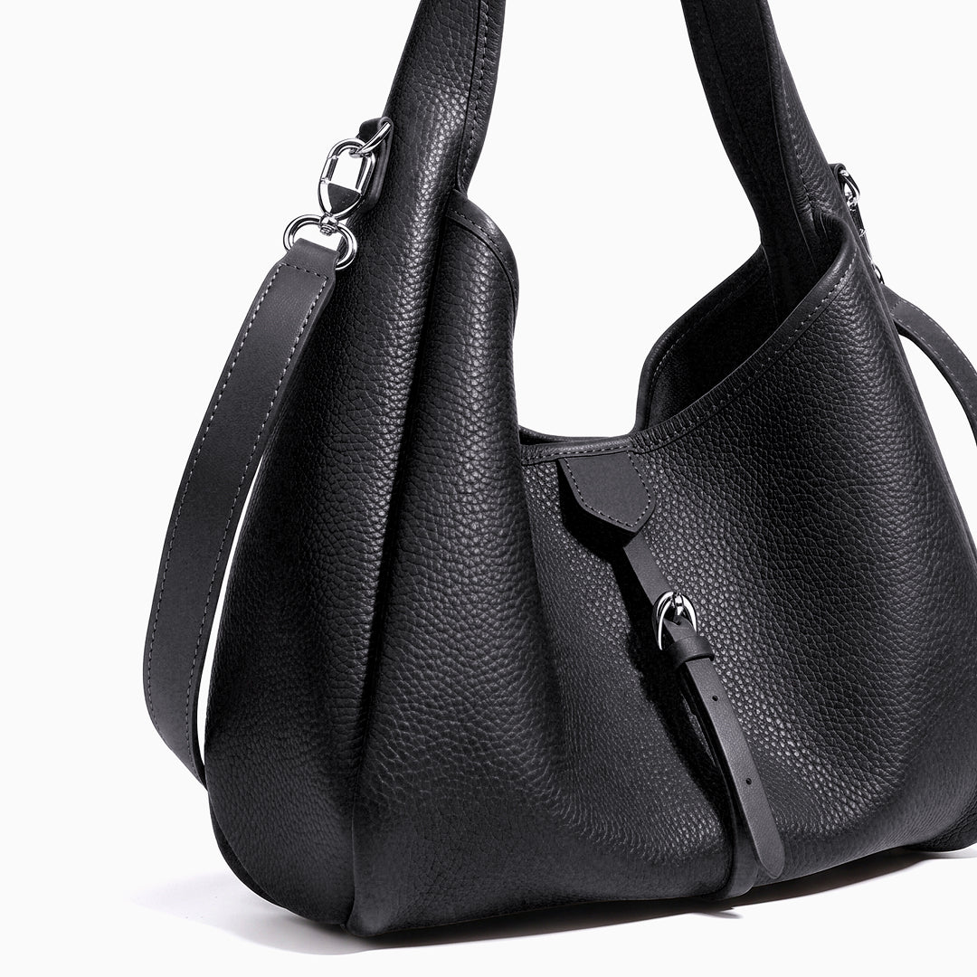 Verissenne Shoulder Bag