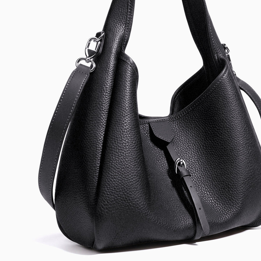 Verissenne Shoulder Bag