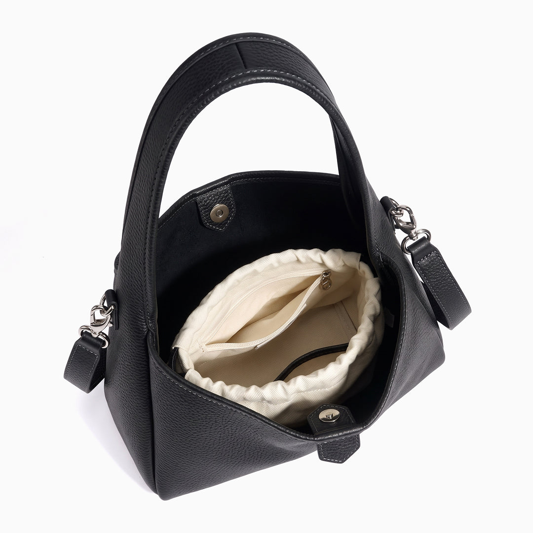 Verissenne Shoulder Bag