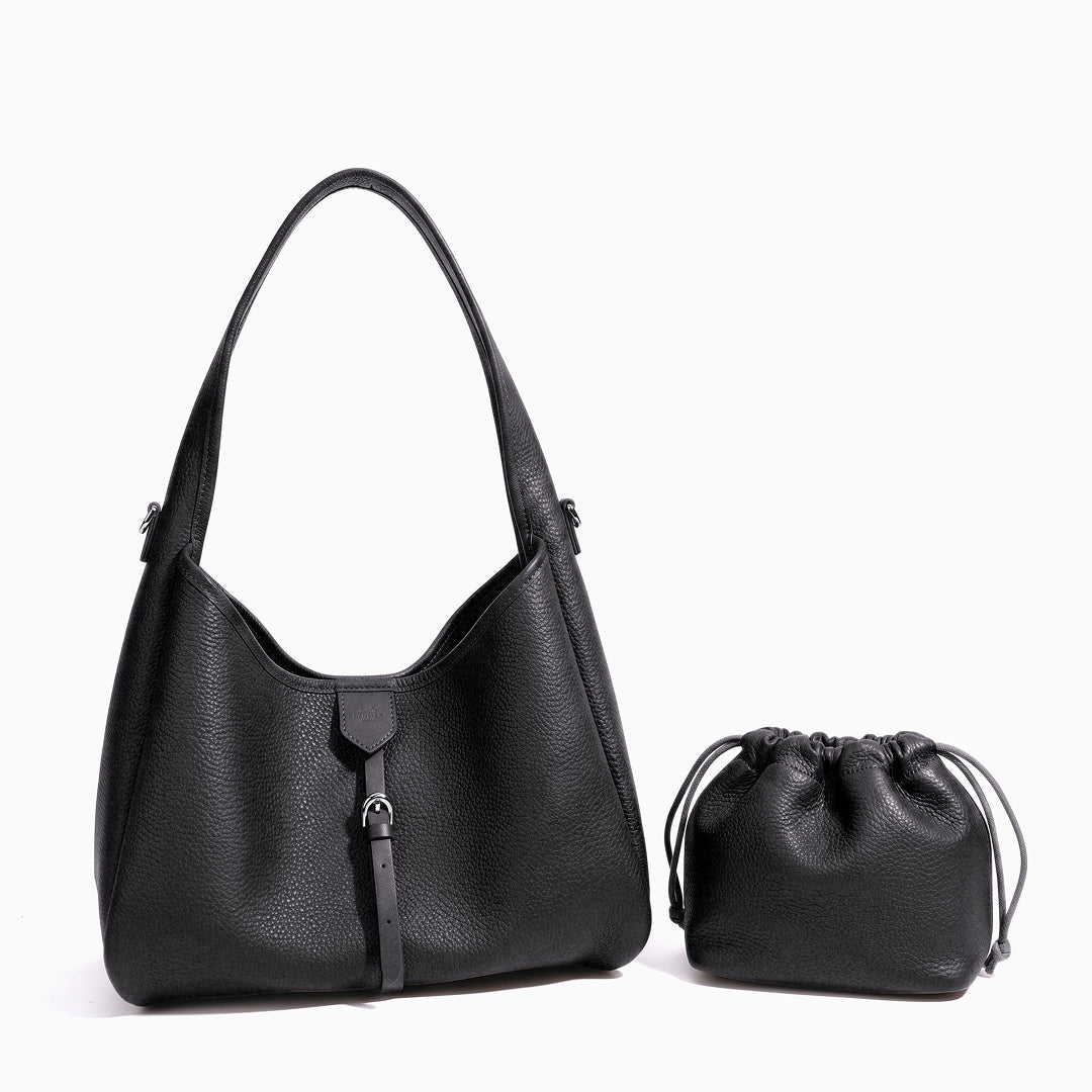 Verissenne Shoulder Bag