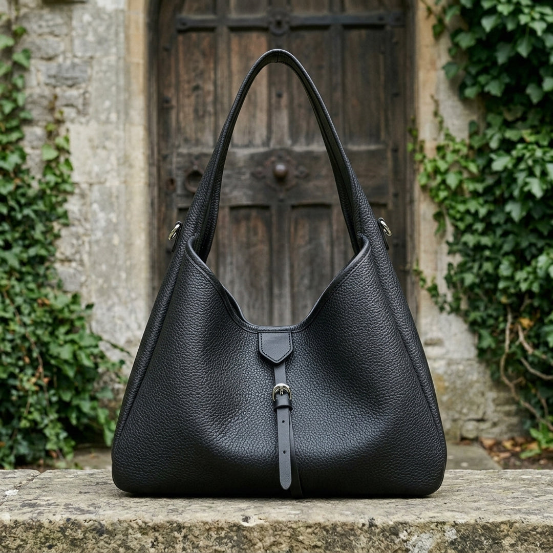 Verissenne Shoulder Bag