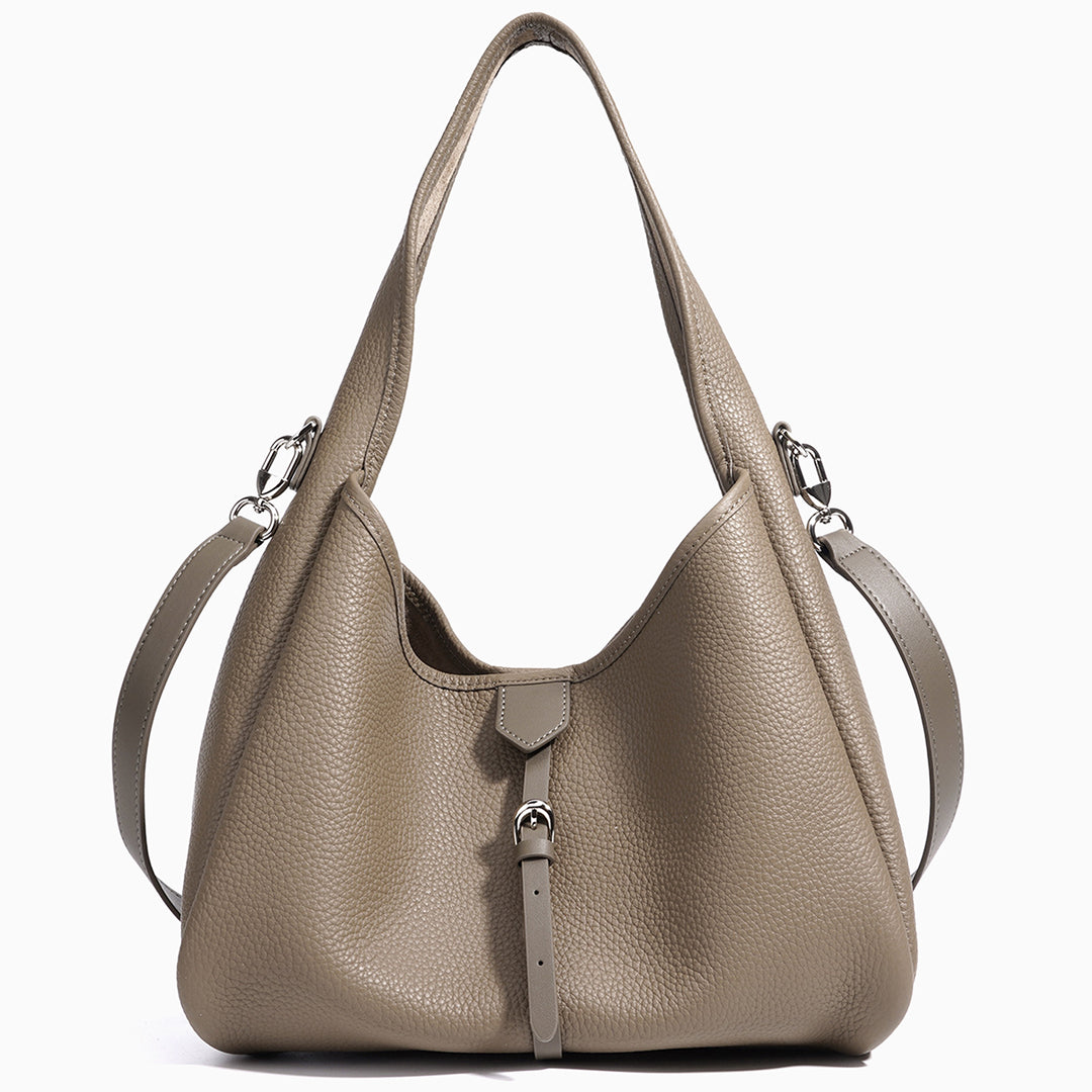 Verissenne Shoulder Bag