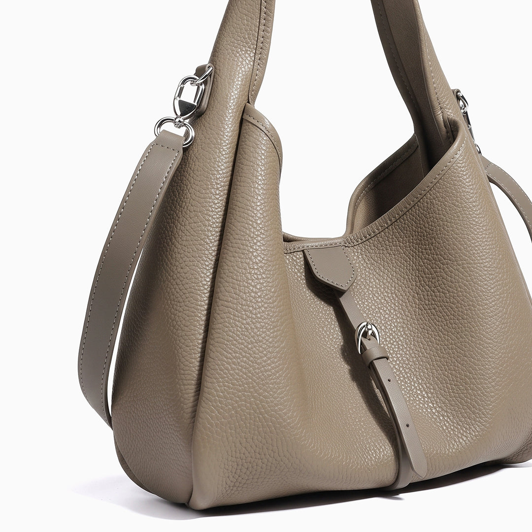 Verissenne Shoulder Bag