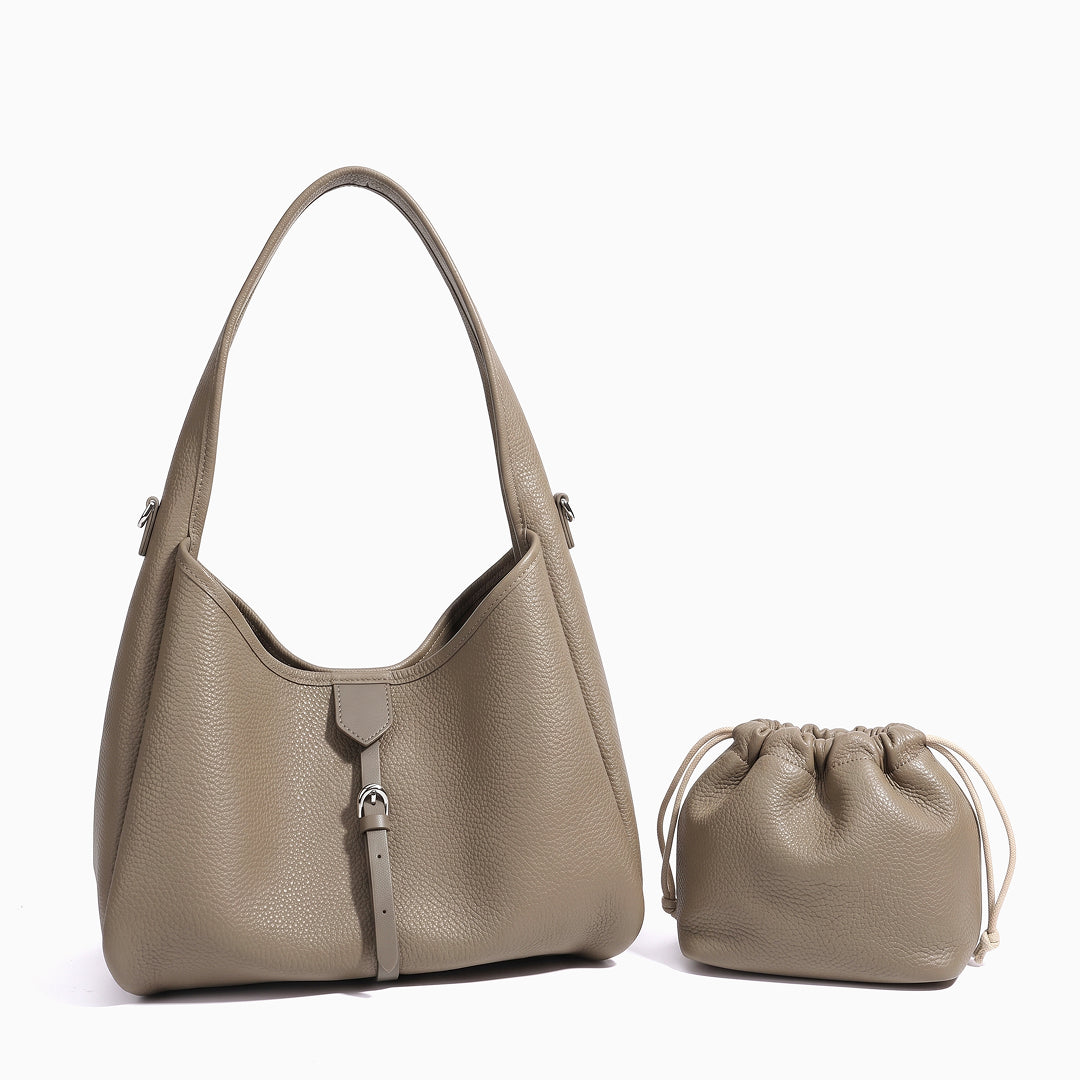 Verissenne Shoulder Bag