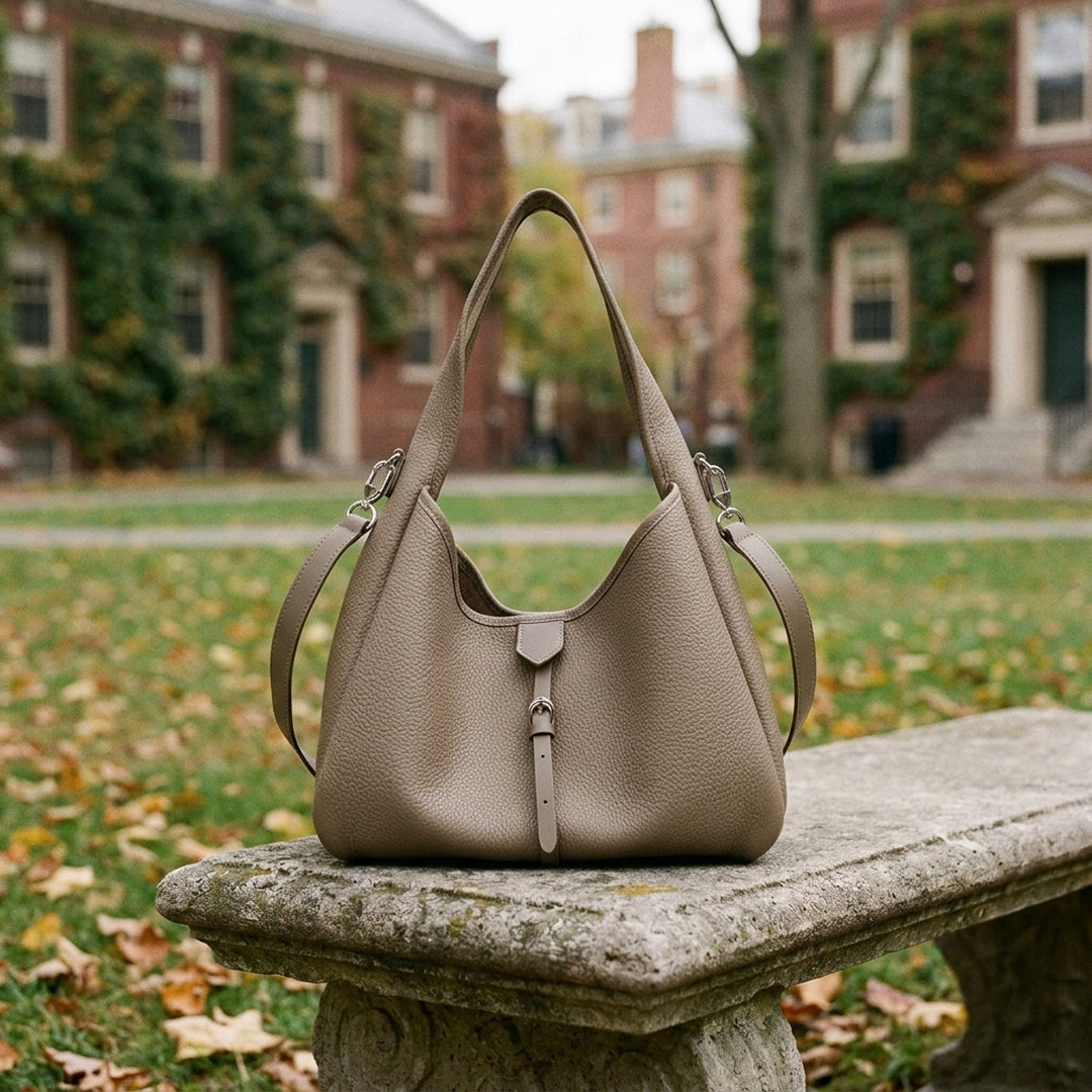 Verissenne Shoulder Bag
