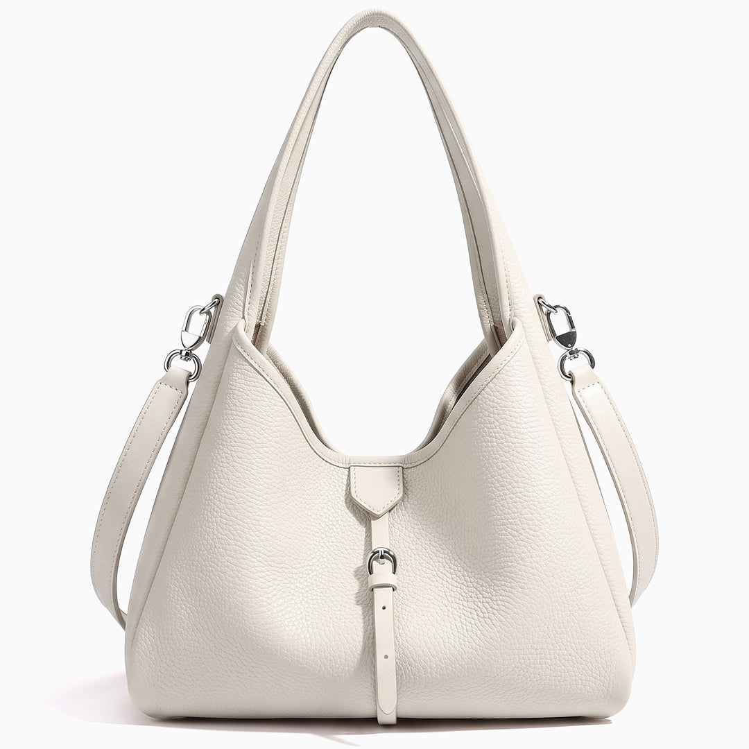 Verissenne Shoulder Bag