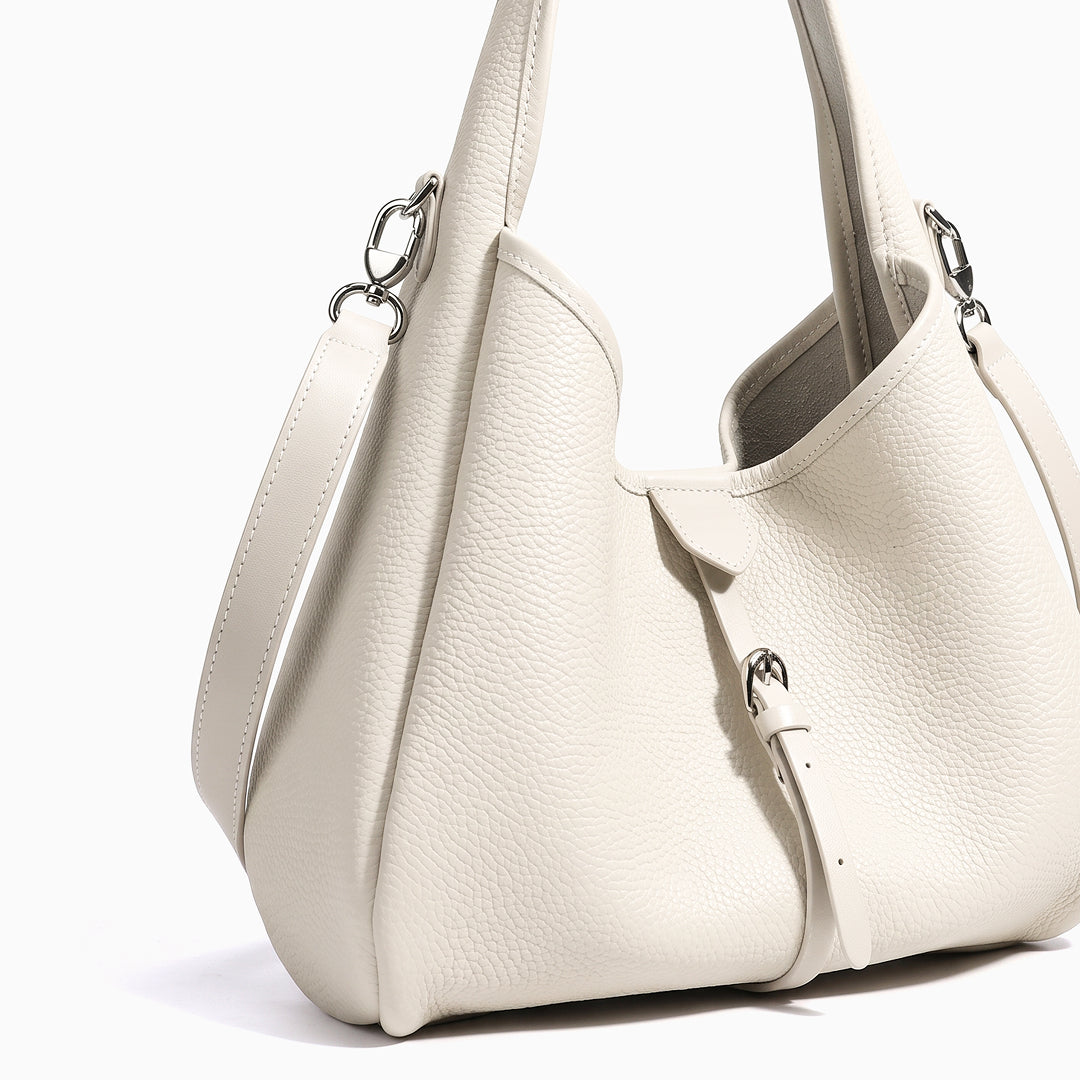 Verissenne Shoulder Bag