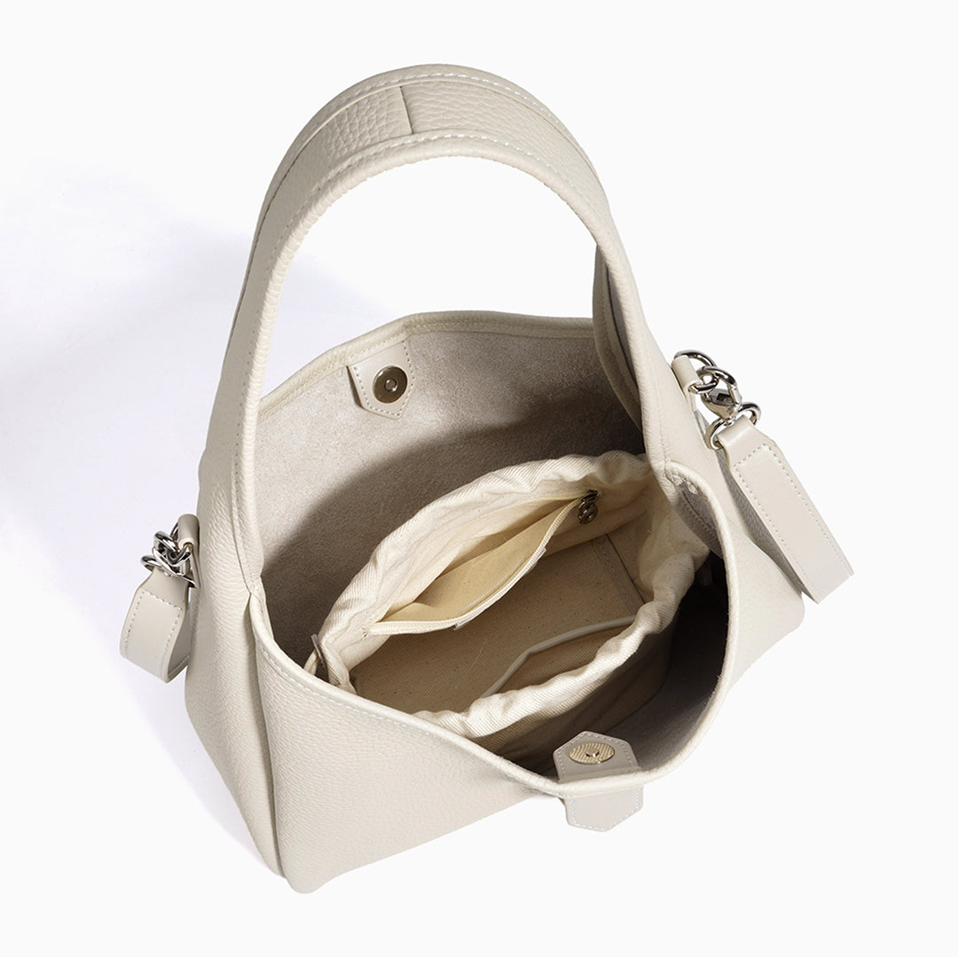 Verissenne Shoulder Bag