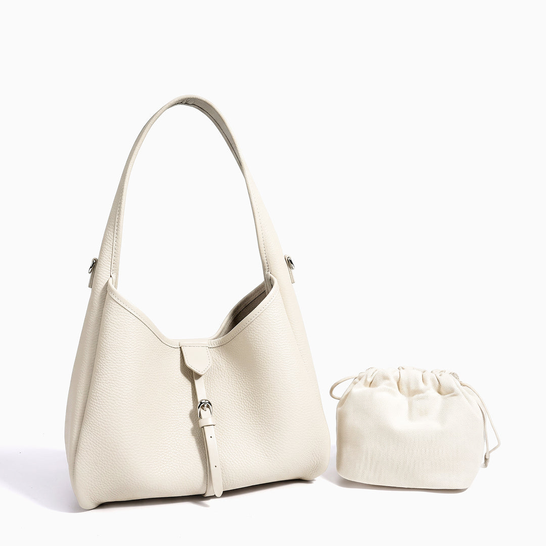 Verissenne Shoulder Bag