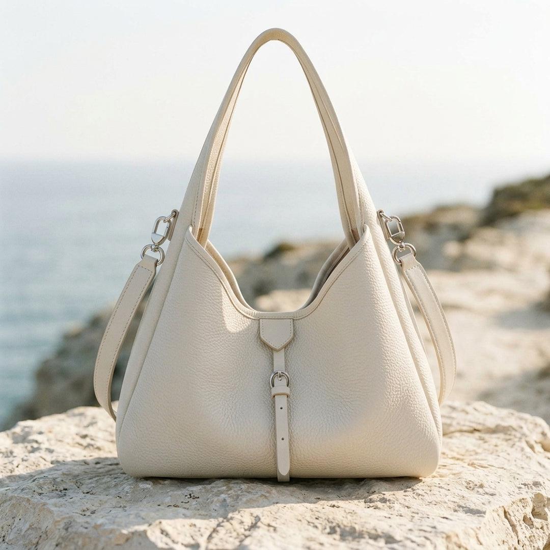 Verissenne Shoulder Bag