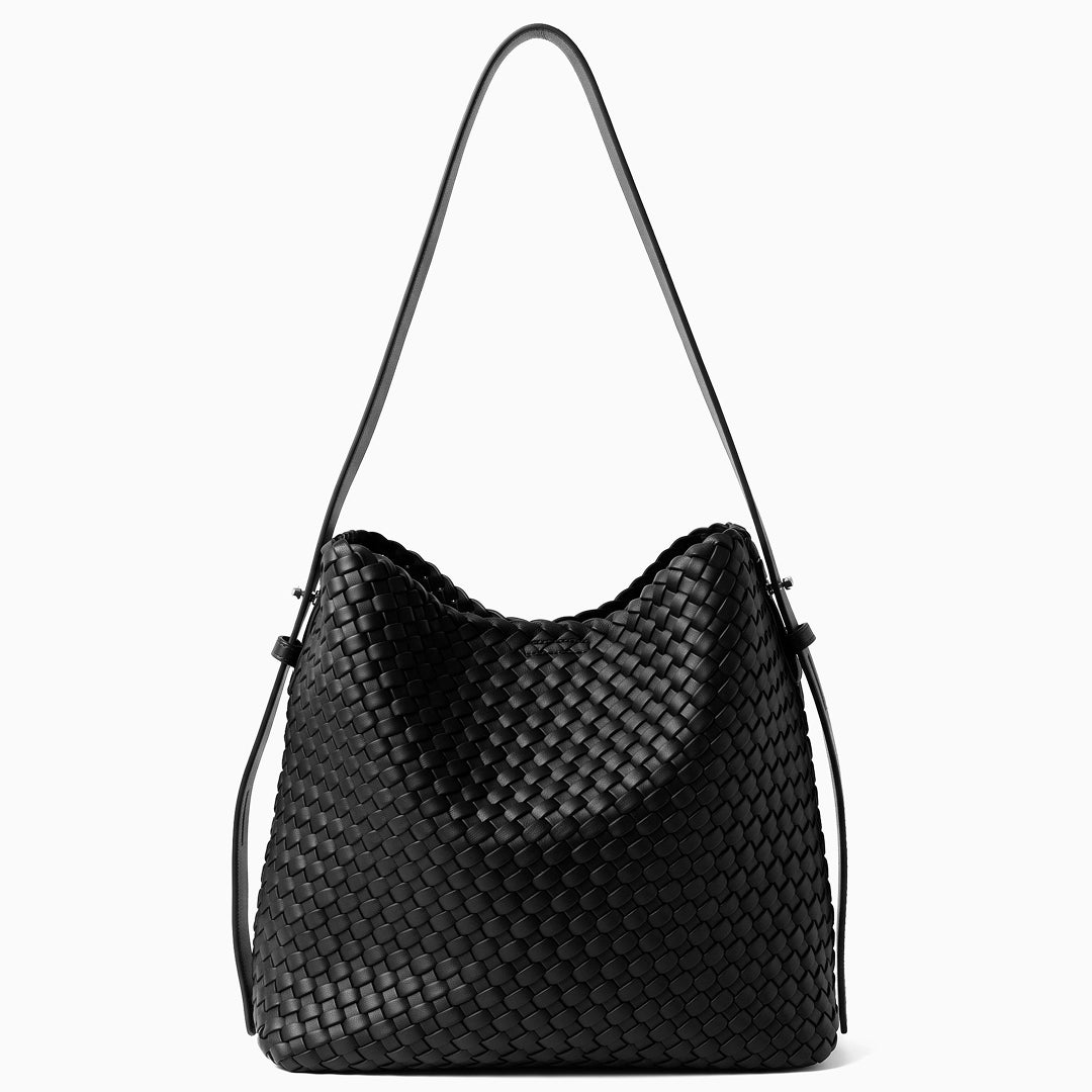 Verona Shoulder Bag