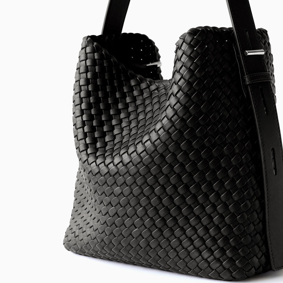 Verona Shoulder Bag