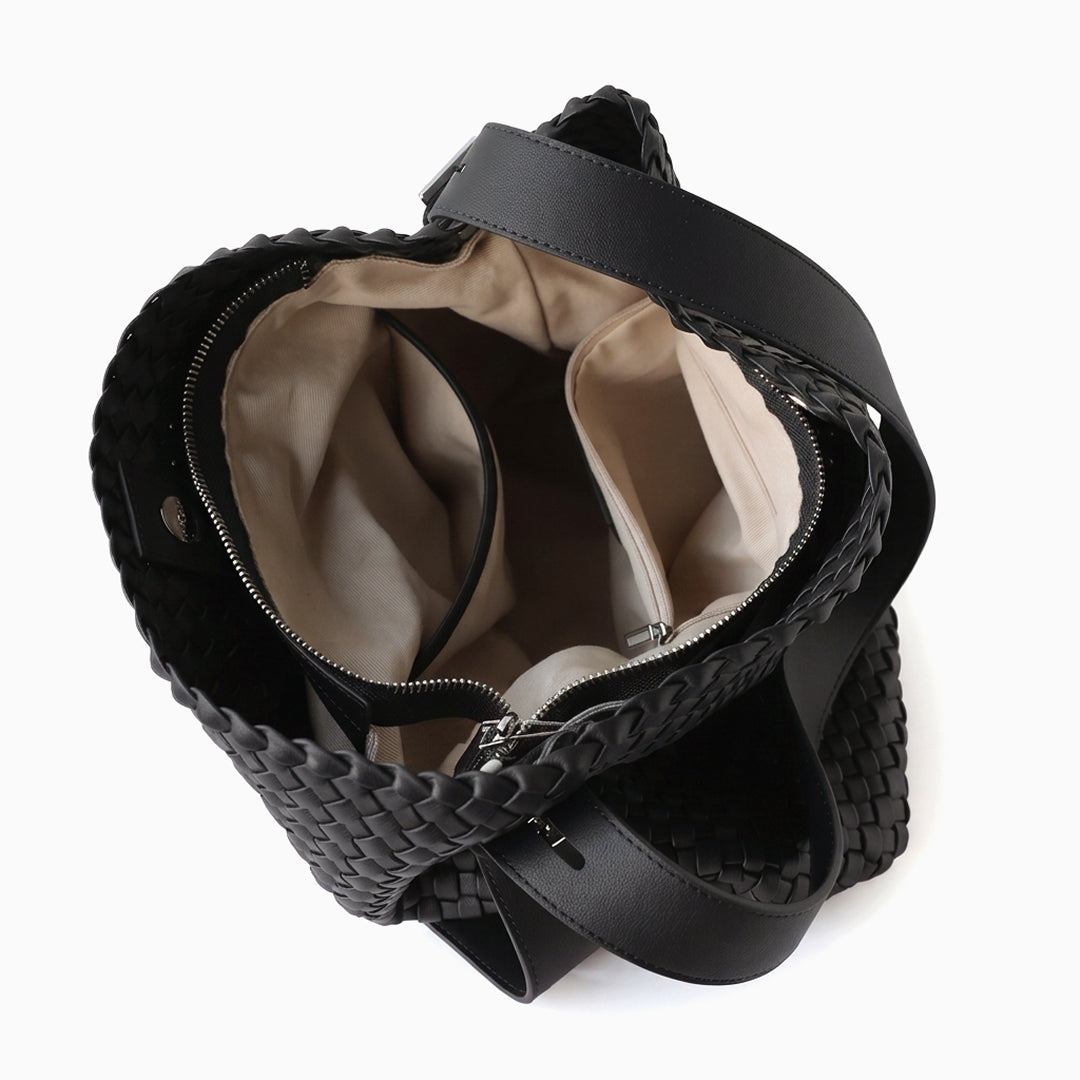 Verona Shoulder Bag