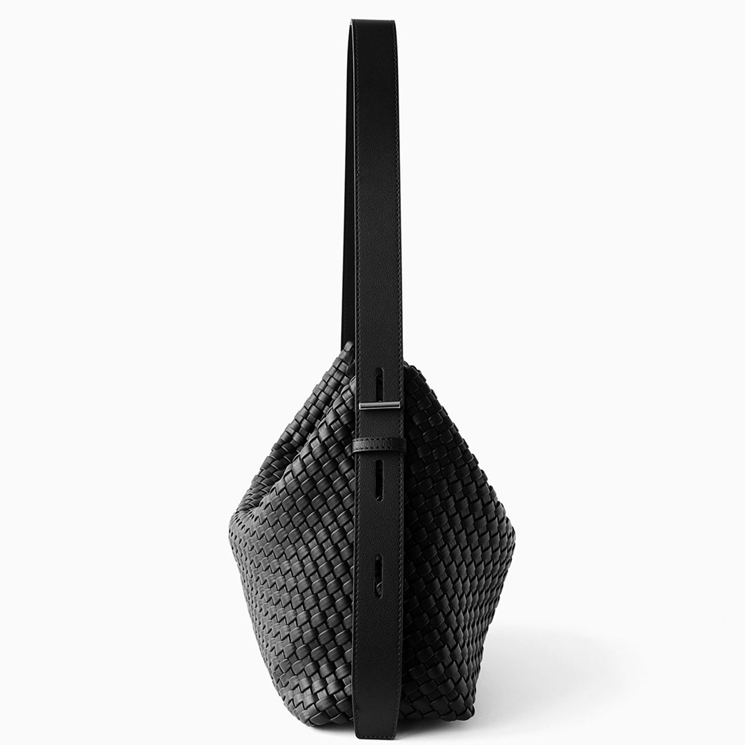 Verona Shoulder Bag
