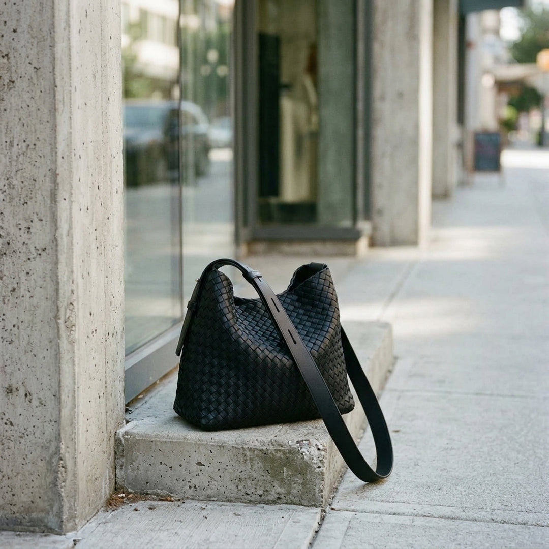 Verona Shoulder Bag