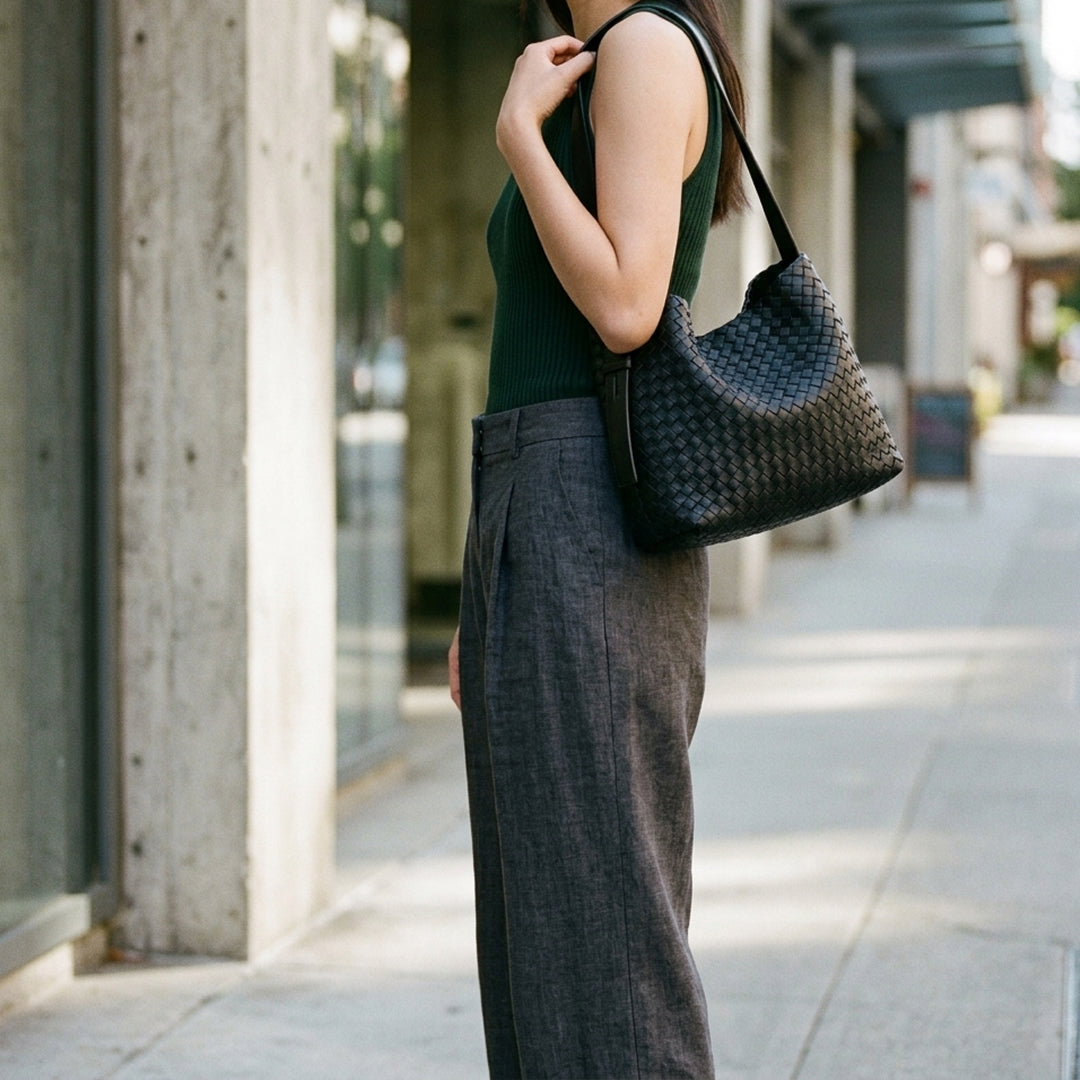 Verona Shoulder Bag