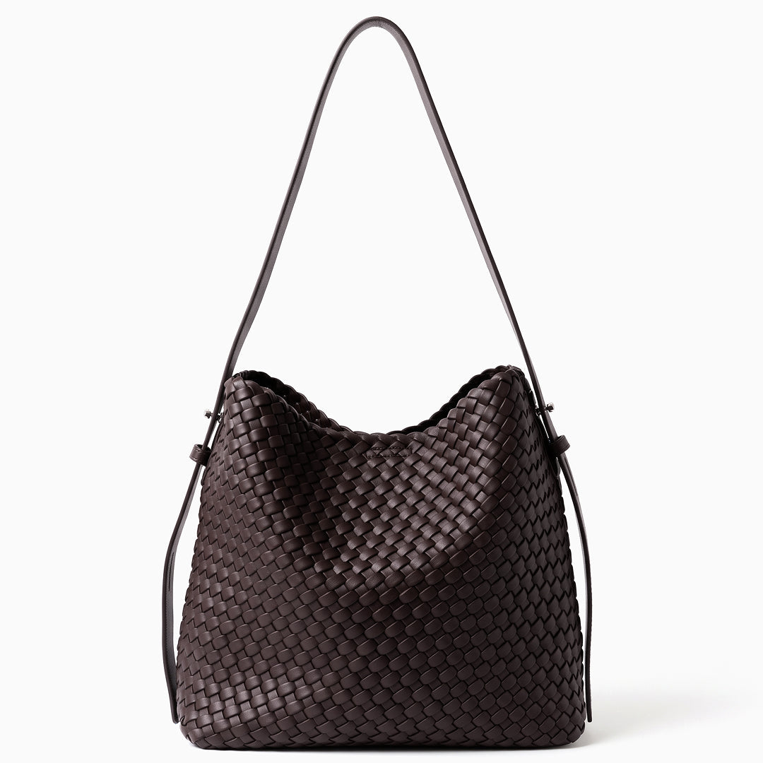 Verona Shoulder Bag