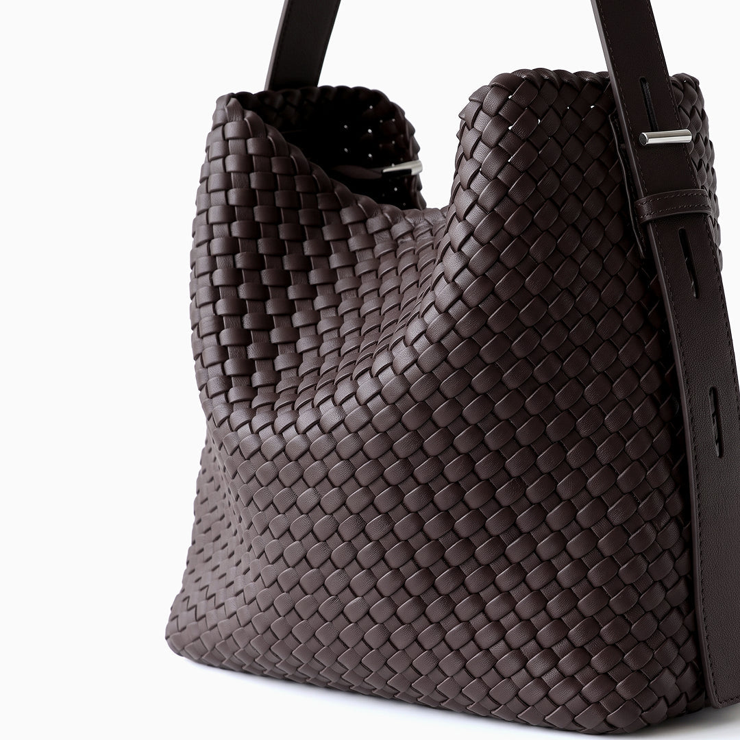 Verona Shoulder Bag
