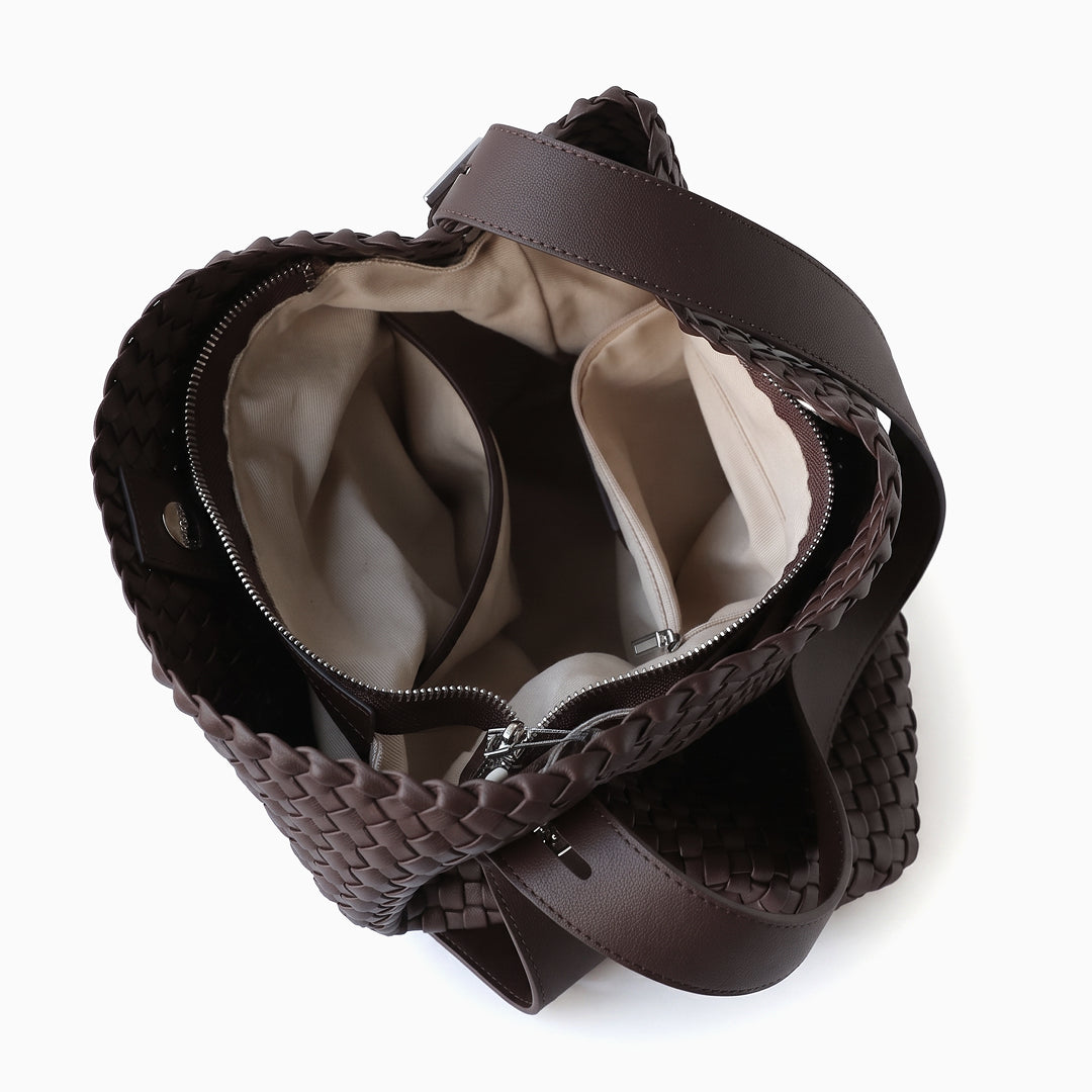 Verona Shoulder Bag