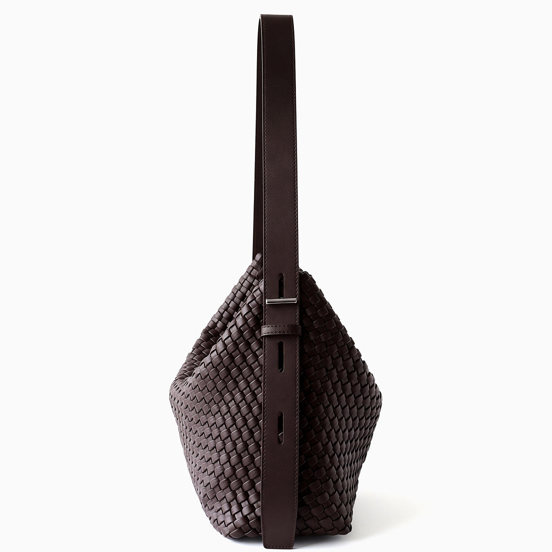 Verona Shoulder Bag