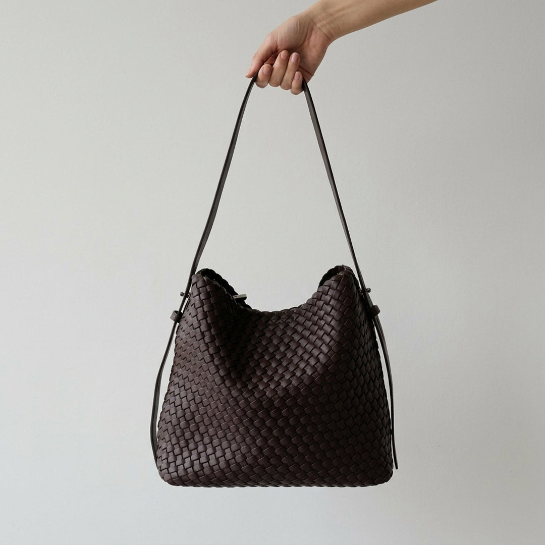 Verona Shoulder Bag