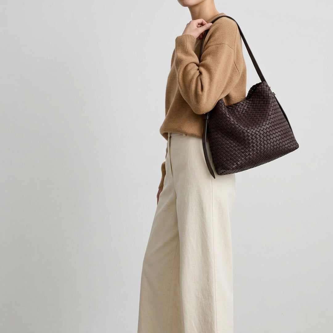 Verona Shoulder Bag
