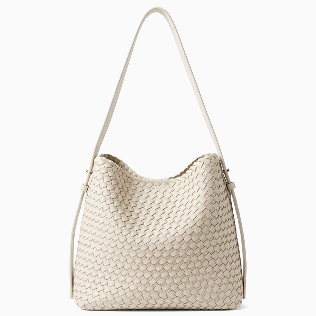 Verona Shoulder Bag