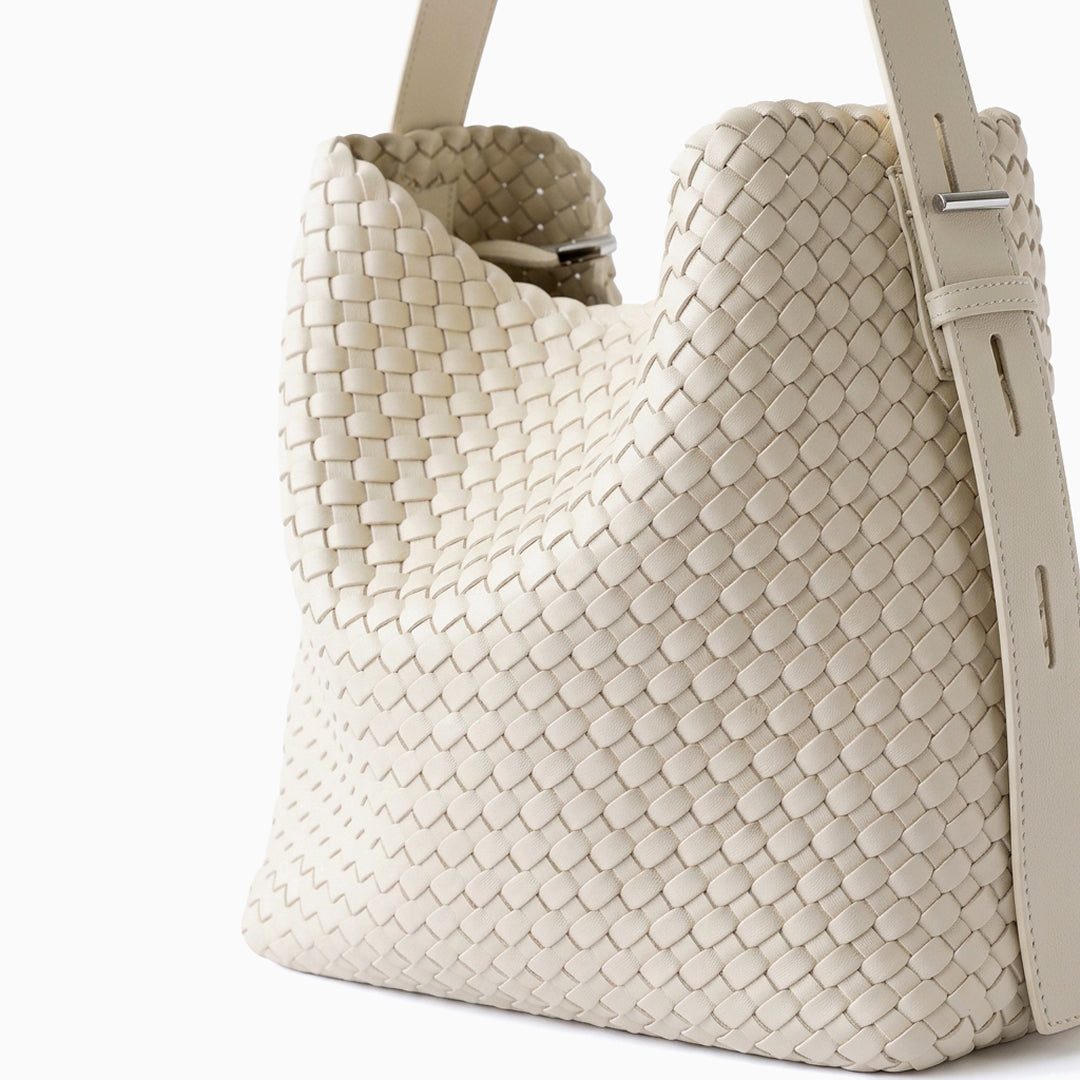 Verona Shoulder Bag