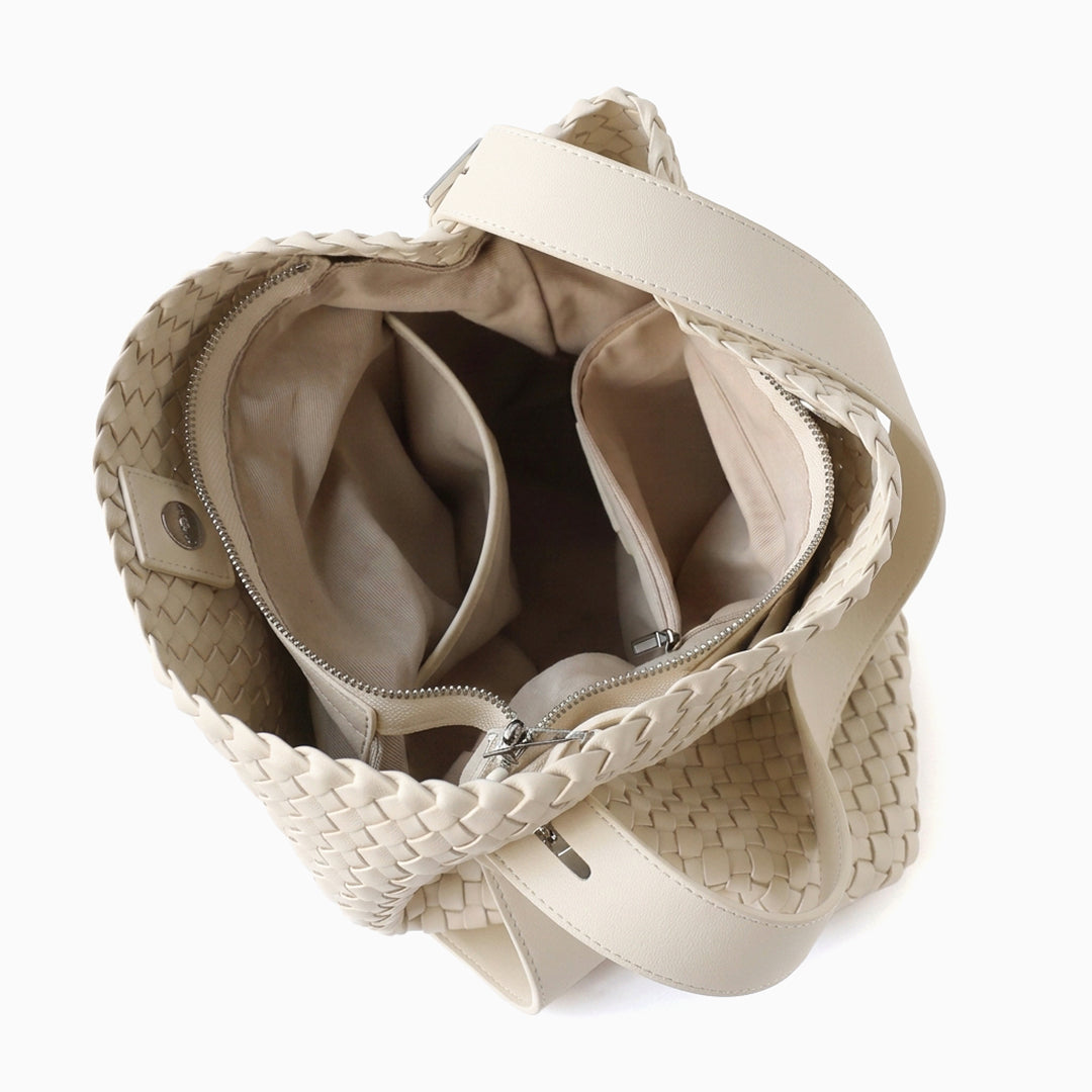 Verona Shoulder Bag