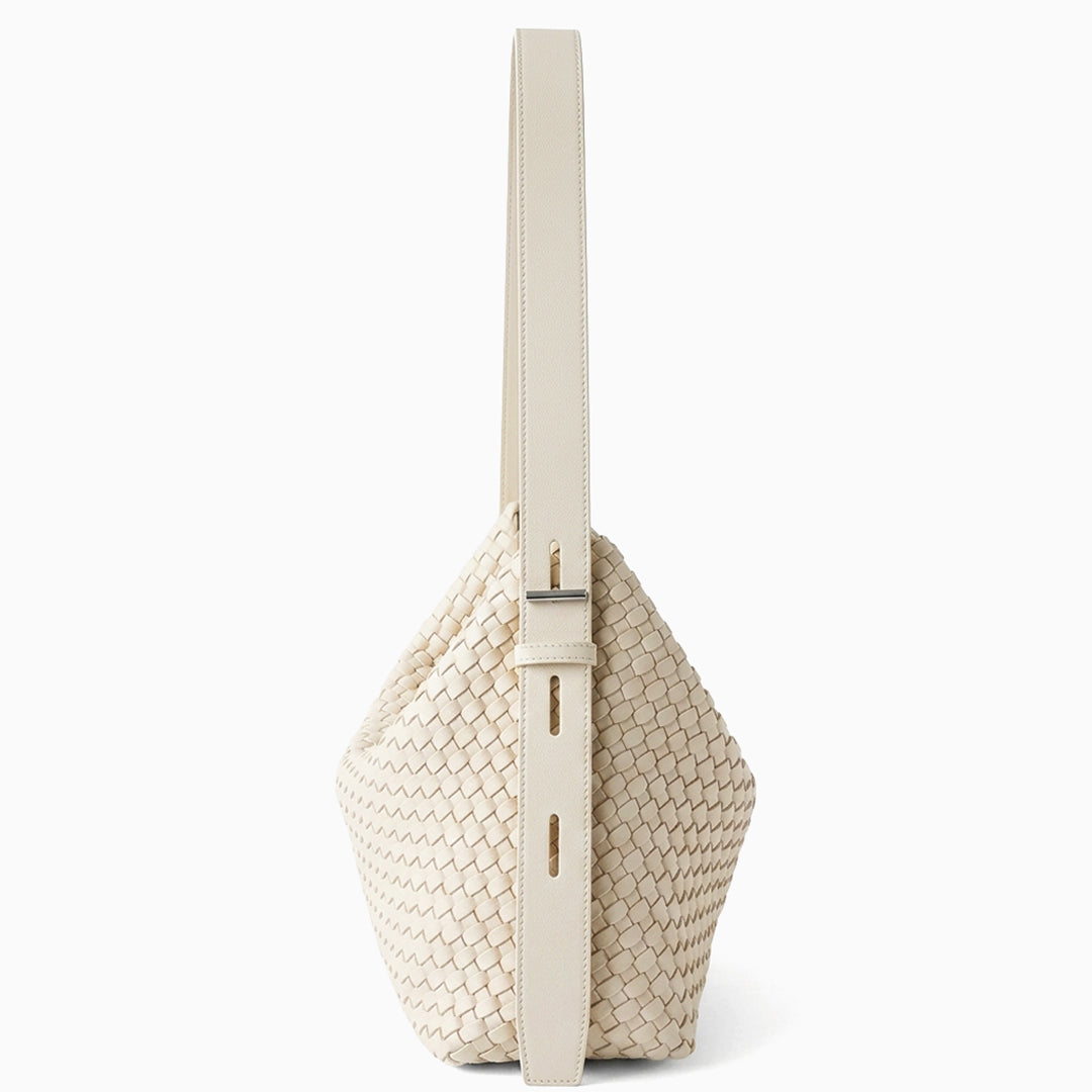 Verona Shoulder Bag